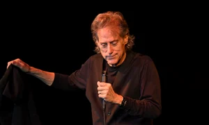 Richard Lewis Foto Profimedia jpeg
