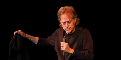 Richard Lewis Foto Profimedia jpeg