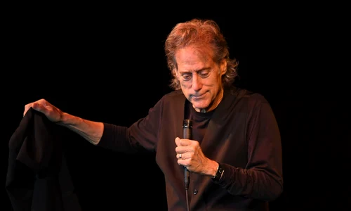 Richard Lewis Foto Profimedia jpeg