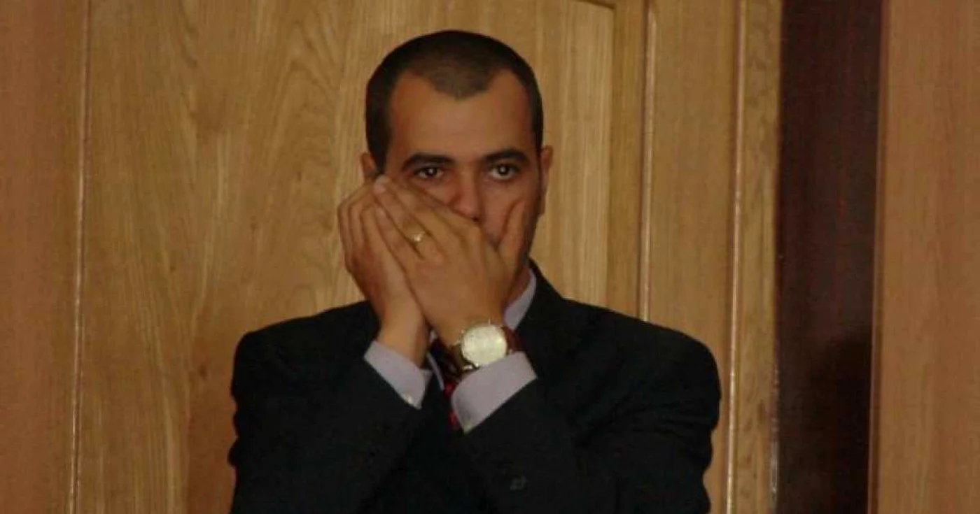 Cătălin Vrabie