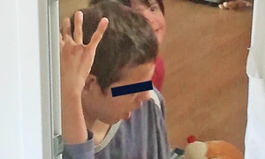7 autism 16iulie jpeg