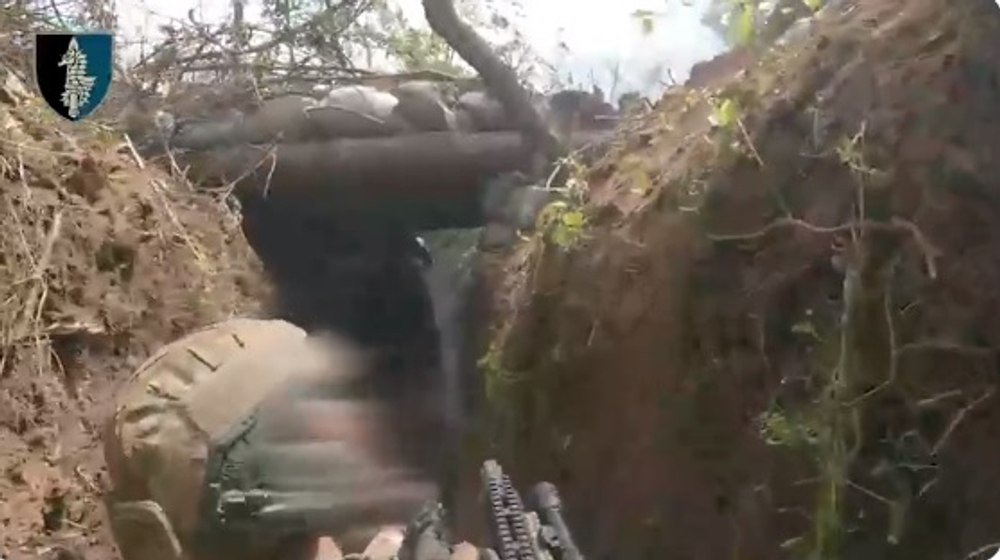 Operațiune a forțelor speciale ucrainene, comentată de un specialist american: „Sunt foarte bine antrenați” VIDEO