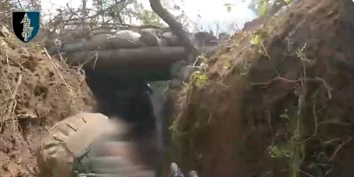 operatiuni speciale ucraina captura jpg