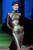 thierry mugler haine (2) jpg