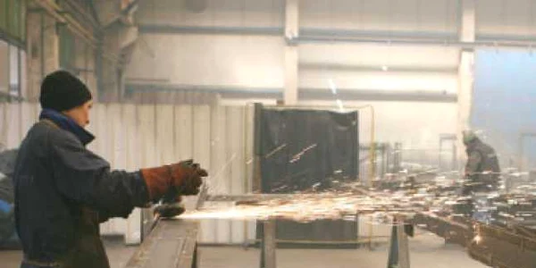 România, în topul creşterii costurilor cu manopera