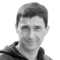 George Stoica