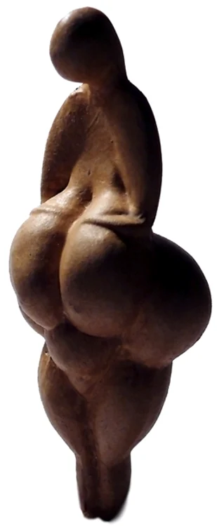 Venus din Lespugue jpg jpeg