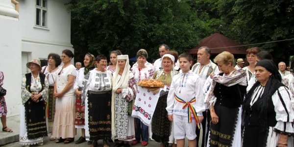valcea