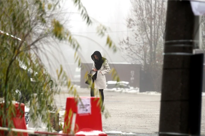 Antonia s-a topit pe picioare după divorțul de Andrei Ștefănescu