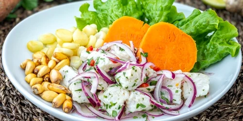 Ceviche UNESCO Twitter jpg