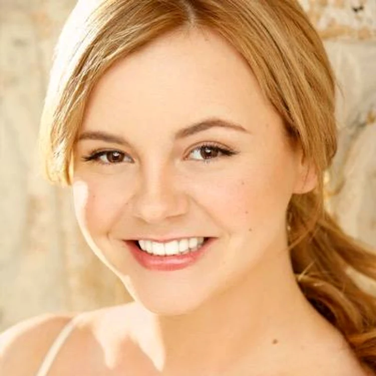 Bree Olson consideră că filmele porno pătează reputațiaFoto: arhivă personală