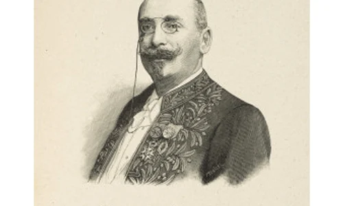 Cod cu fasole Henry Roujon jpeg