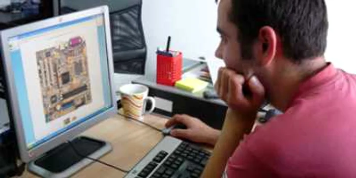 Suceava: Magazinul real, uitat în favoarea celui virtual