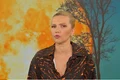 alina badic png