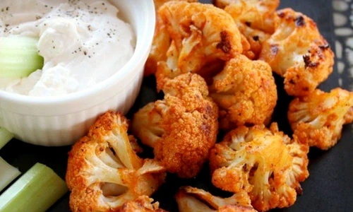 1 71721 original jpg jpeg