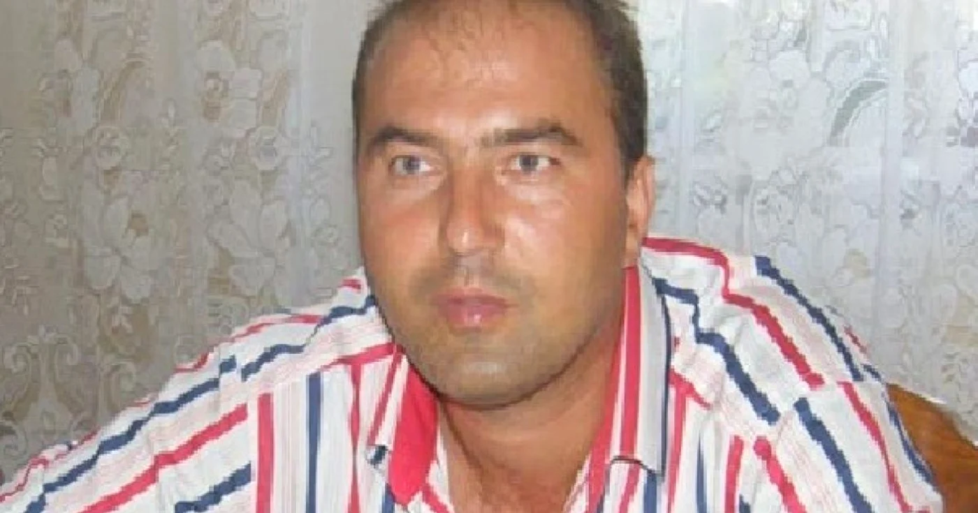 Liviu Cotojman