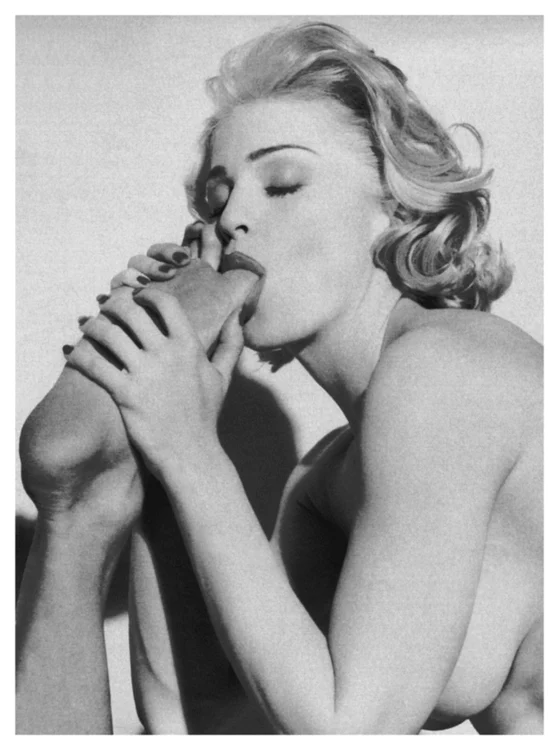 Madonna hop 4 jpeg