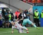 EURO 2020 Austria - Macedonia de Nord (Arena Naţională Bucureşti) - 13 iun 2021 / FOTO Inquam Photos / Octav Ganea