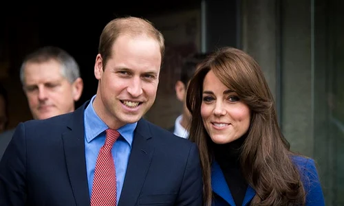 PrinceWilliamKate z jpeg
