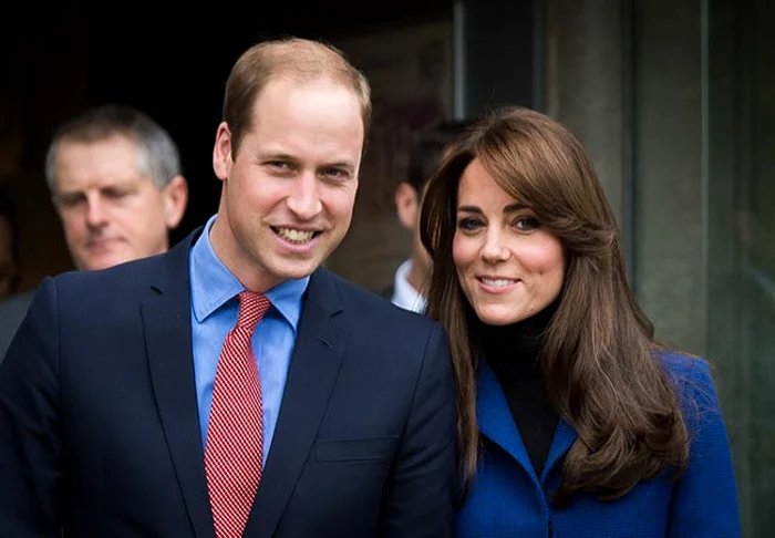 PrinceWilliamKate  z jpeg