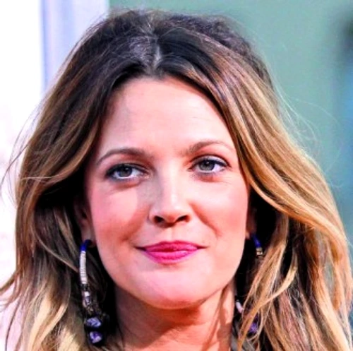 7a0c3e749a7e82ac71ccb25a04bd68d1 jpg jpeg