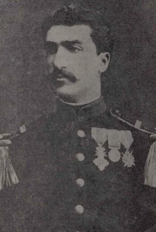Mauriciu Brociner Wikipedia