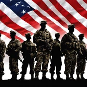 Militari americani FOTO Pixabay jpg