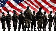 Militari americani FOTO Pixabay jpg