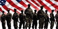 Militari americani FOTO Pixabay jpg