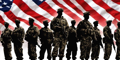 Militari americani FOTO Pixabay jpg