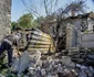 Război în Ucraina - ziua 105 - Harkov - 8 iun 2022 / FOTO EPA-EFE