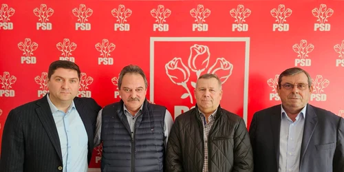 psd iasi facebook jpg