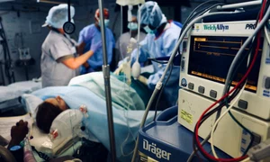 spital operatie jpg
