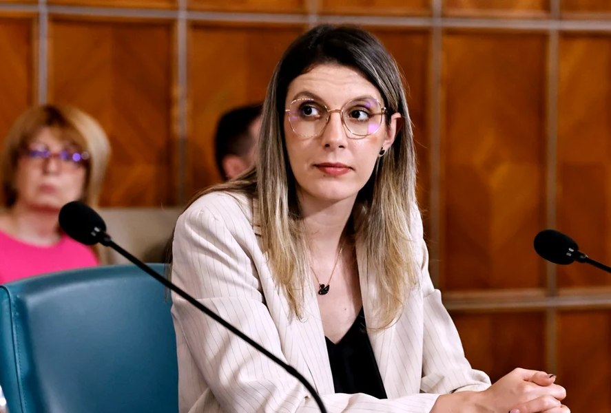 Ministrul Buzoianu spune ce s-a întâmplat după ce a pus în transparență decizională proiectul privind reorganizarea Romsilva