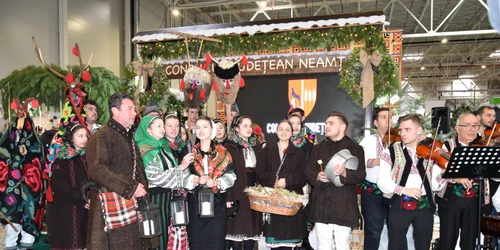 targturism sursacjneamt jpg