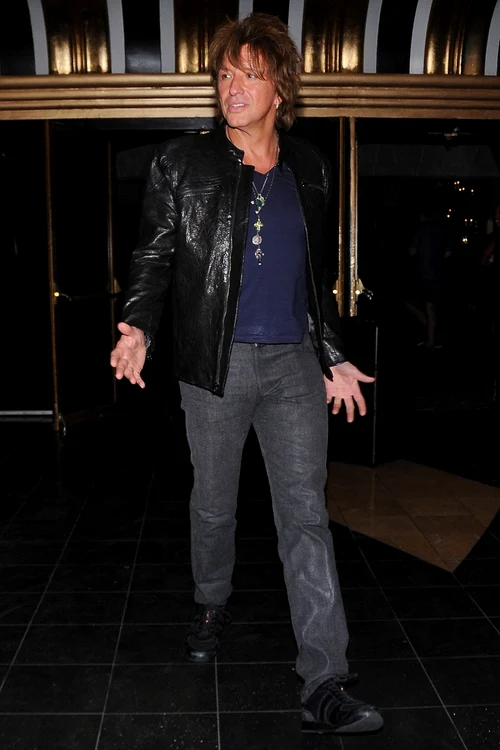 richie sambora jpeg