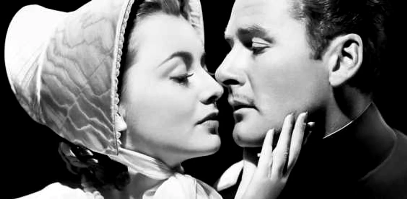 Errol Flynn a dus o viaţă controversată, presărată cu numeroase scandaluri ( Foto:Profimedia)