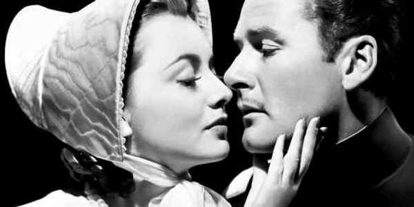 Errol Flynn
