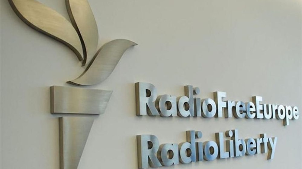 Instanță din SUA ordonă suspendarea măsurilor de închidere a Radio Europa Liberă