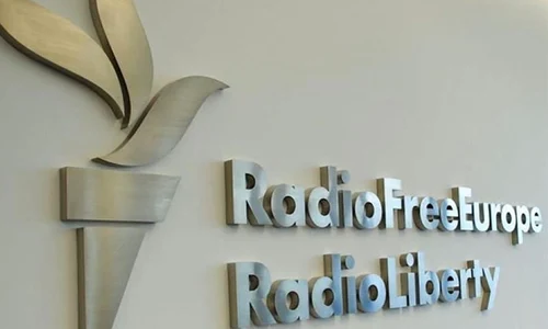 Înregistrările emisiunilor difuzate în decembrie 1989 la Radio Europa Liberă au ajuns la Bucureşti jpeg