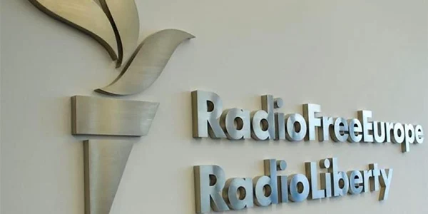 Înregistrările emisiunilor difuzate în decembrie 1989 la Radio Europa Liberă au ajuns la Bucureşti jpeg
