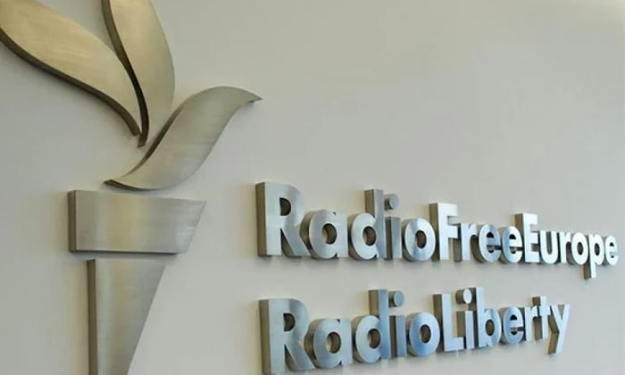 Înregistrările emisiunilor difuzate în decembrie 1989 la Radio Europa Liberă au ajuns la Bucureşti jpeg