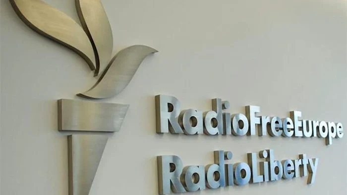 Înregistrările emisiunilor difuzate în decembrie 1989 la Radio Europa Liberă au ajuns la Bucureşti jpeg