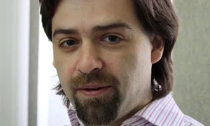 Lipsa problemelor cu vecinii maximizează puterea şi influenţa regională jpeg