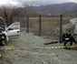 accident sef pozt zavoi