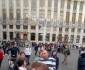 Mihai Onilă a muncit și în străinătate 