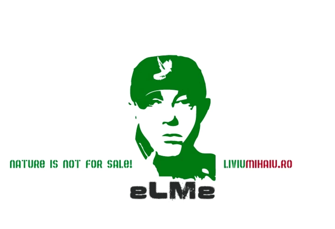 timbru liviu mihaiu