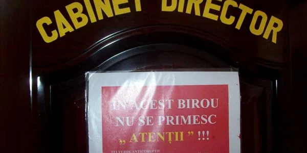 liceubr