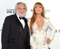 26th Annual Elton John AIDS Foundation's Academy Awards Viewing Party Arrivals jpeg