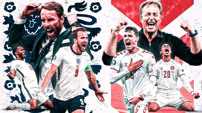 Semifinale